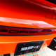 Illustration for article titled When You Die and Go to Porsche Heaven It Looks Like This